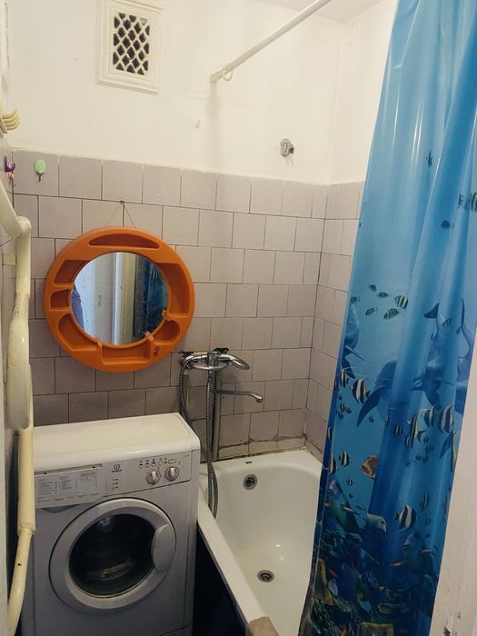 Продам двухкомнатную квартиру