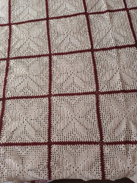 Covertura lucrata manual