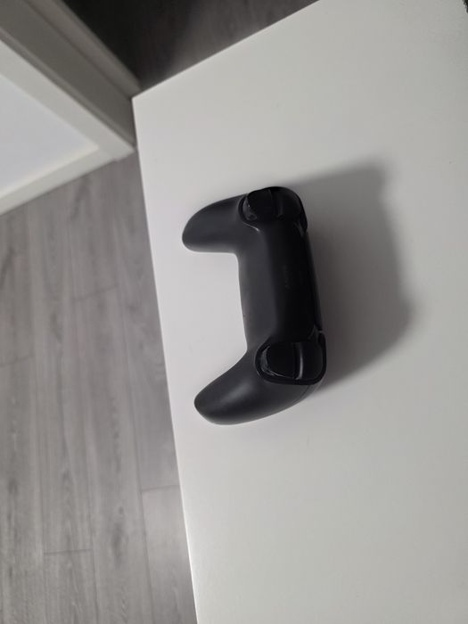 Controller Dualsense Playstation 5