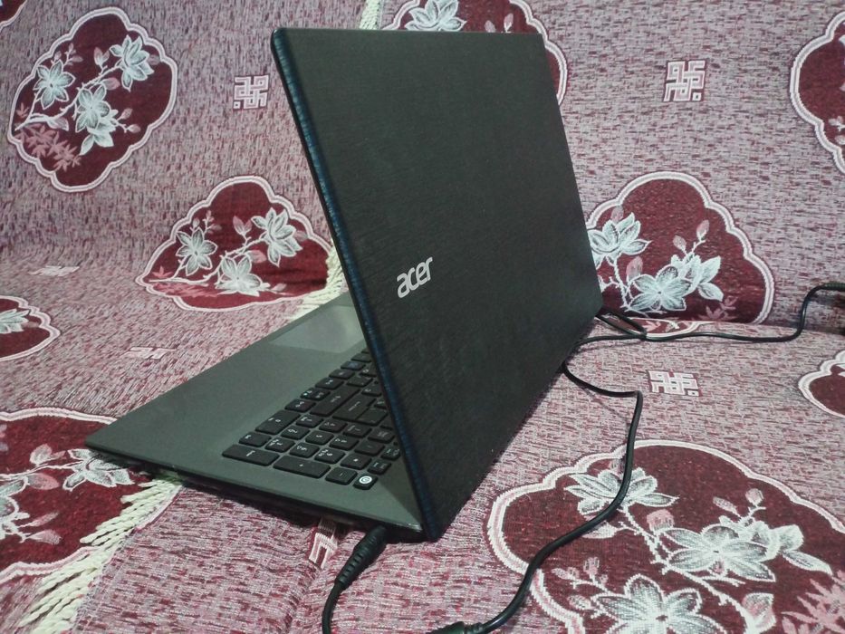 Ноутбук_120000тг