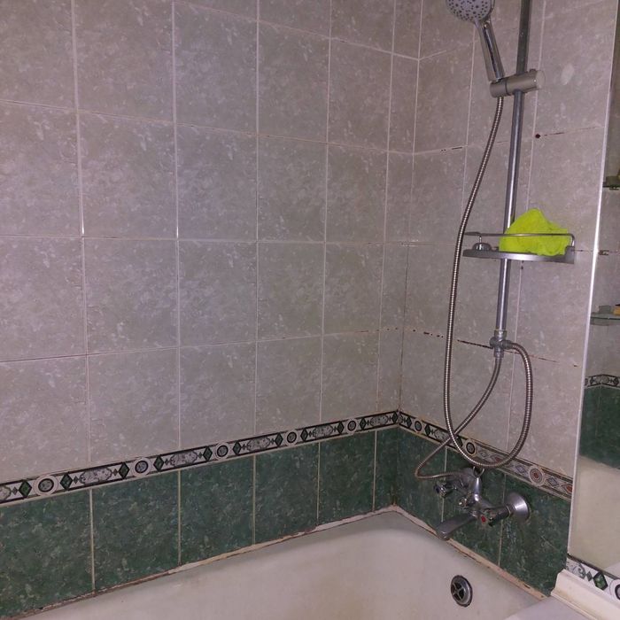 Дава се под наем  в София, Надежда 4 - 17 кв.м за 204 € - Снимка #4