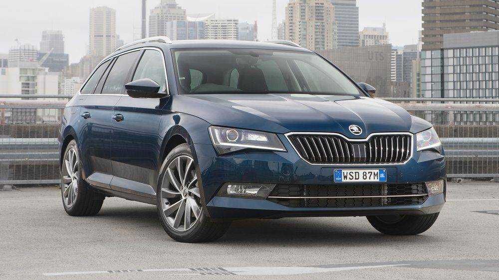 Джанти за Шкода SKODA Octavia Superb VW Golf 6 7 - SK523