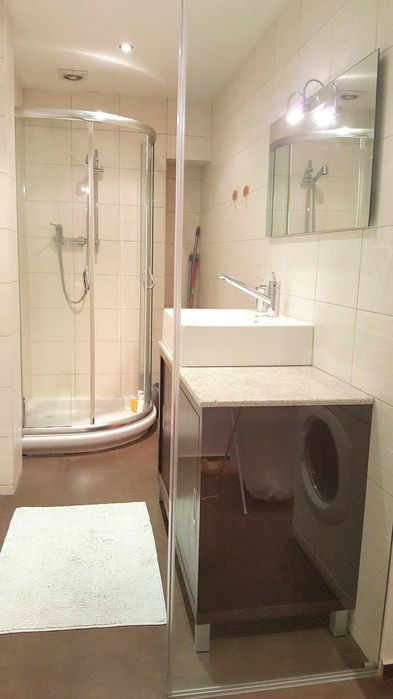 Продава се Тристаен апартамент в София, Център - 84 кв.м за 5000 €/кв.м - Снимка #8