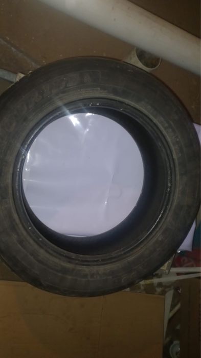 Продам один болон