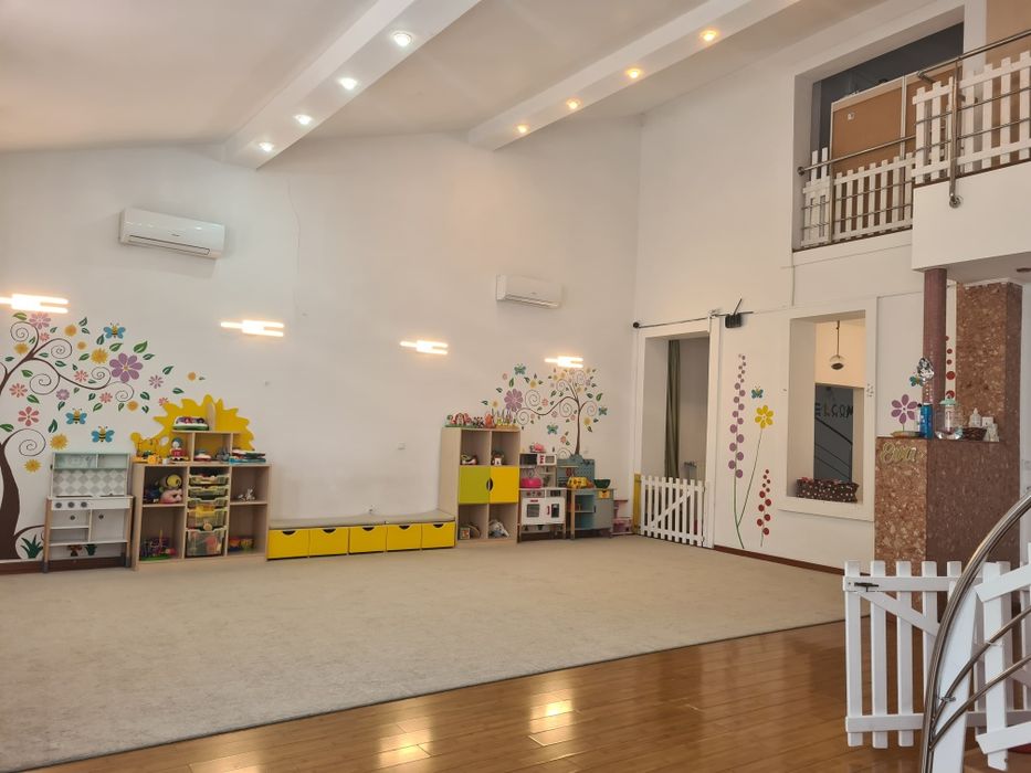 Casa pe Bv.L.Rebreanu din Timisoara