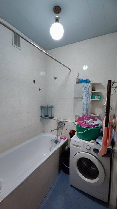 Продаётся квартира Чиланзар