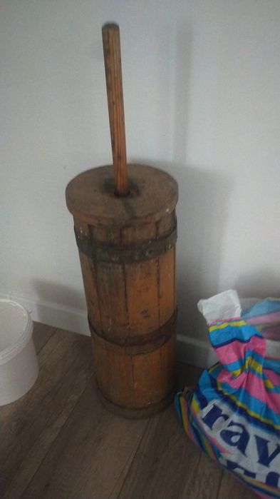 Продам кубэ в отличном состоянии