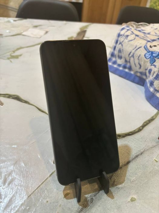 Samsung s23 128/8 продажа/обмен