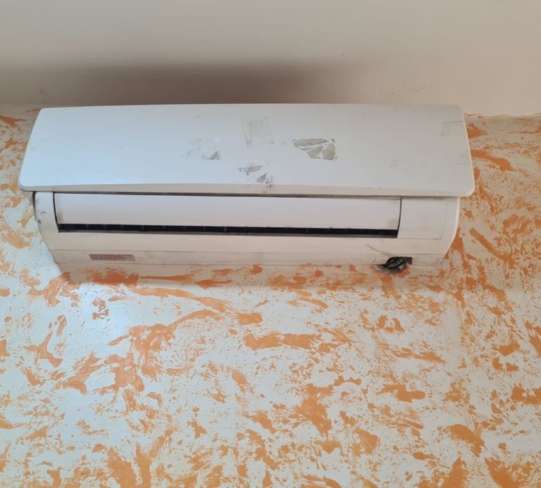 Продам кондиционер