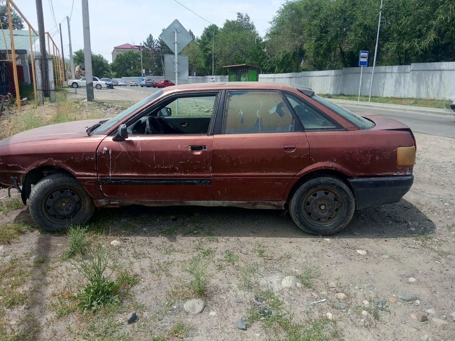 Продаю по запчастям