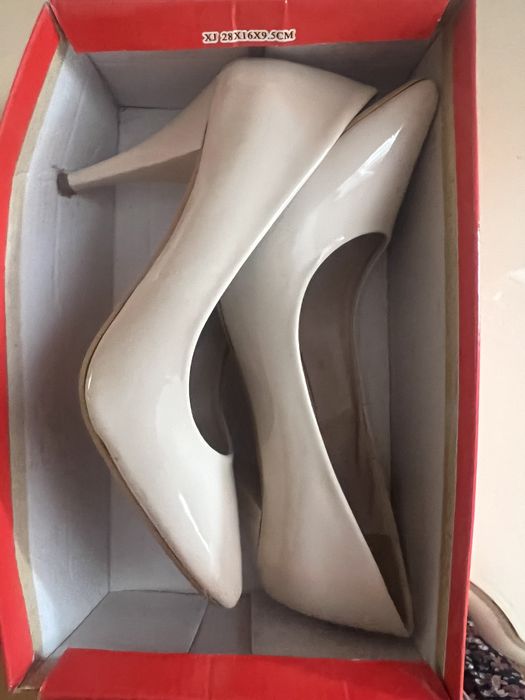 Продам туфли разные