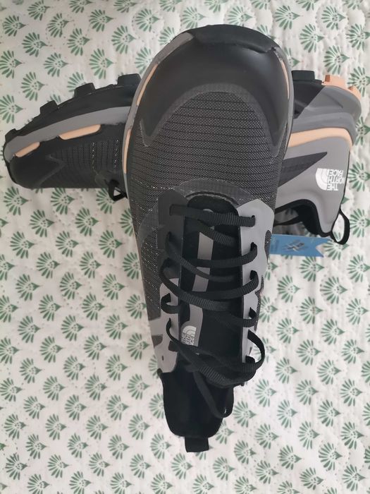 Дамски Маратонки.The North Face