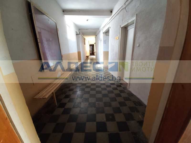 Дава се под наем Офис в София, Център - 15 кв.м за 255 € - Снимка #5