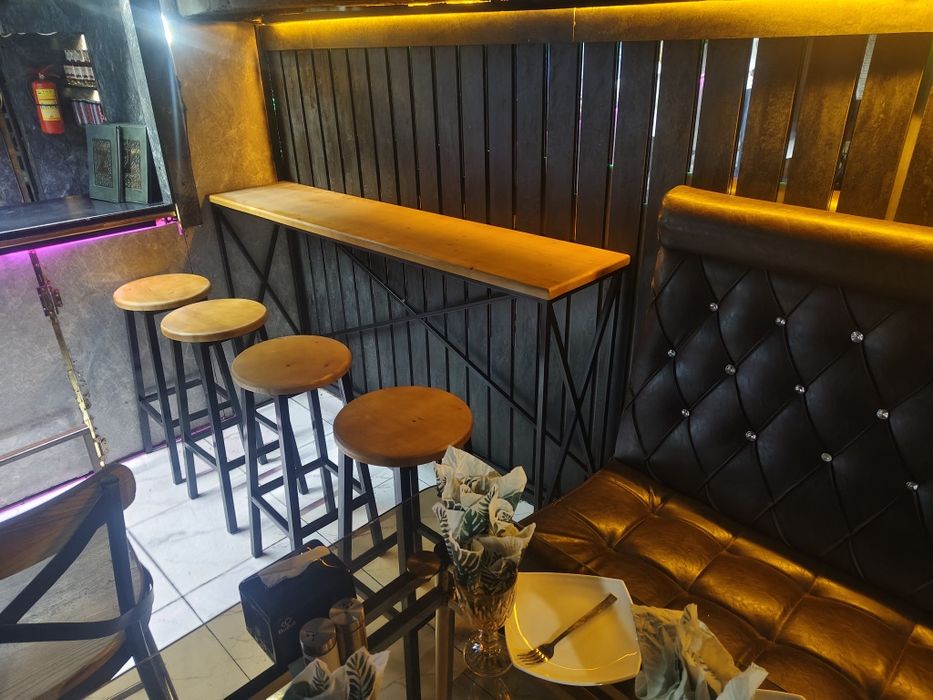 Loft mebel. Мебель в стиле лофт.