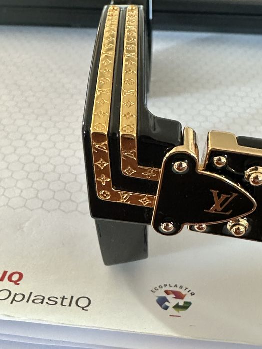 Ochelari Louis Vuitton