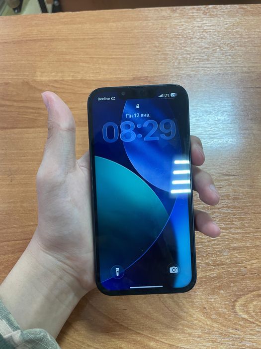 Айфон 13 обмен или продажа