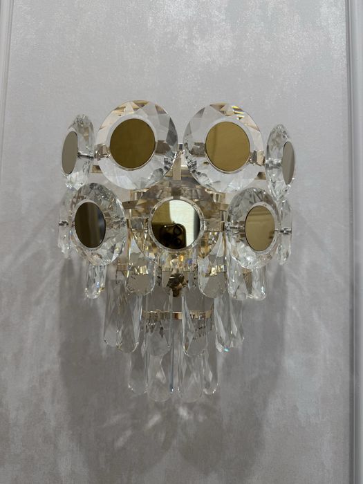 Продается бра  в хорошем состоянии