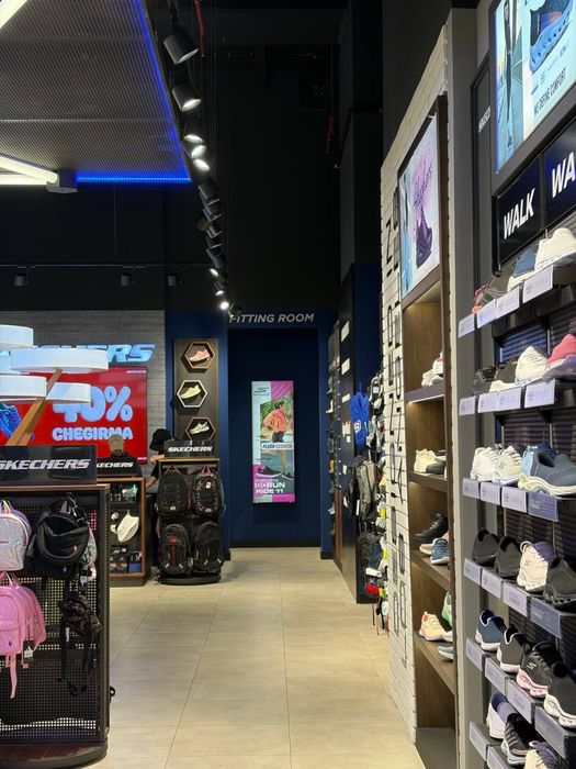 Жк “Modera towers” нежилое помещение с площадью 350 кв.м Мирабадский р