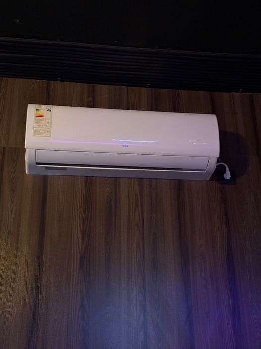 Срочно продам под бизнесс