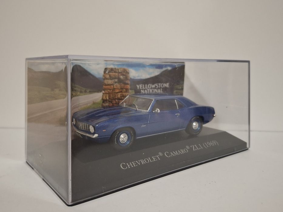 diverse machete 1:43 vw, dacia renault ,rabaa, skoda