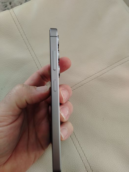 Телефон Samsung  s25