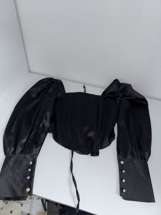 Все вещи по 5000тг