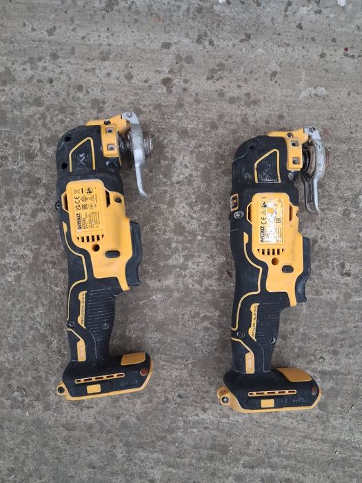Dewalt DCS 355 .