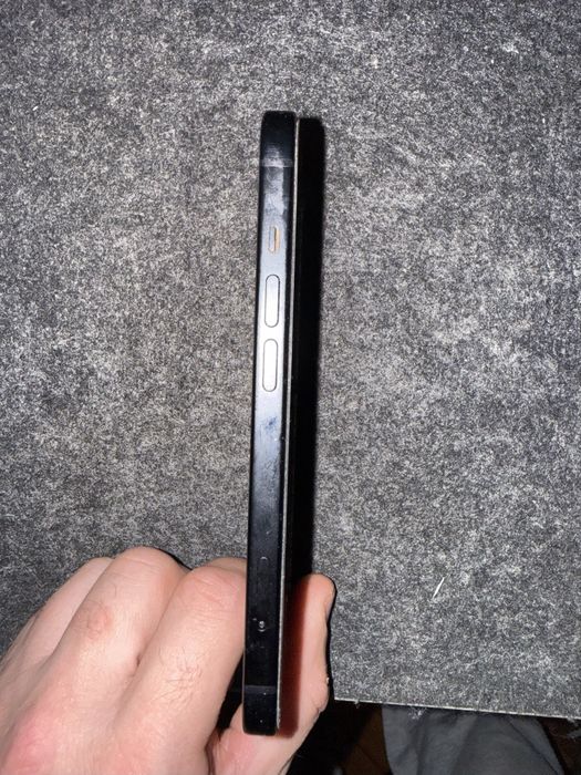 Iphone 15, 128 GB, liber de retea, stare foarte buna