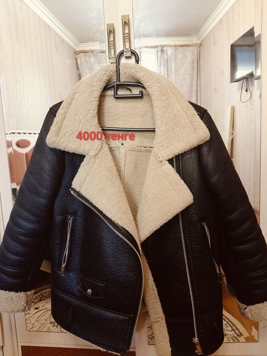 Отдам вещи в отличном состоянии