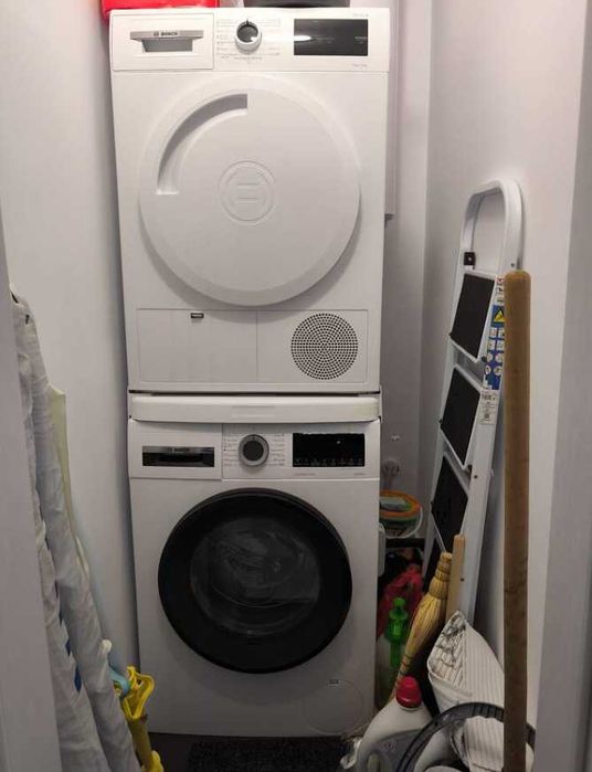 Продава се Тристаен апартамент в Бургас, Сарафово - 100 кв.м за 2300 €/кв.м - Снимка #5