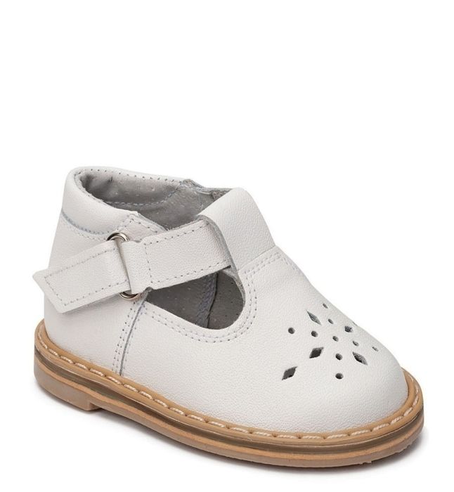 Новые сандали НЕМАН