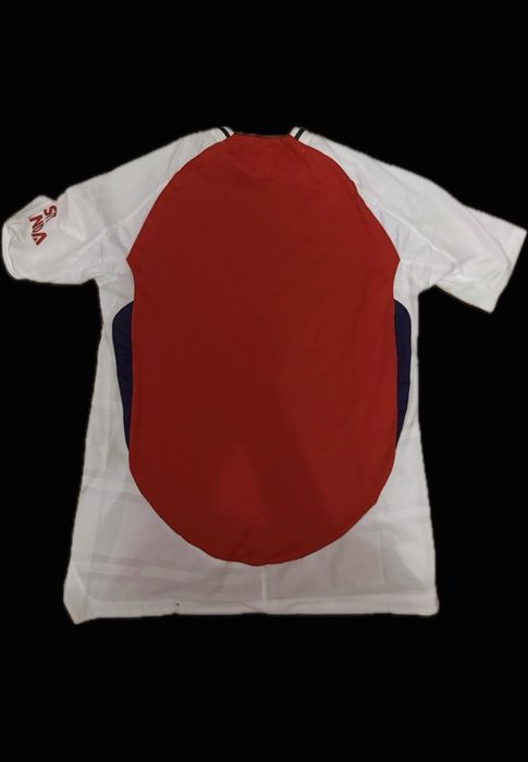 Tricou arsenal londra
