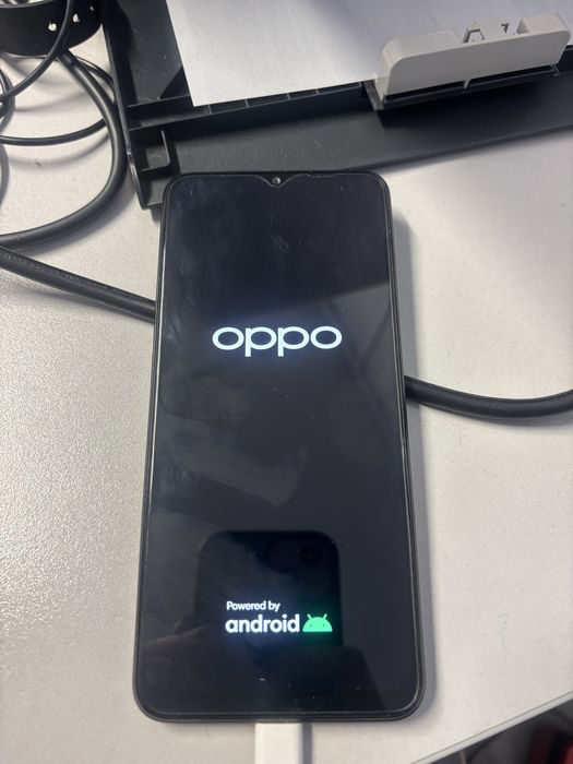 Oppo A57S 128 Gb