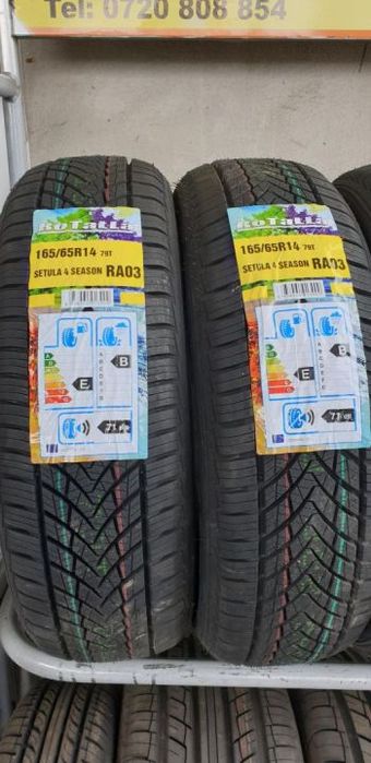 Depozit de anvelope Constanta noi și second-hand calitate superioară