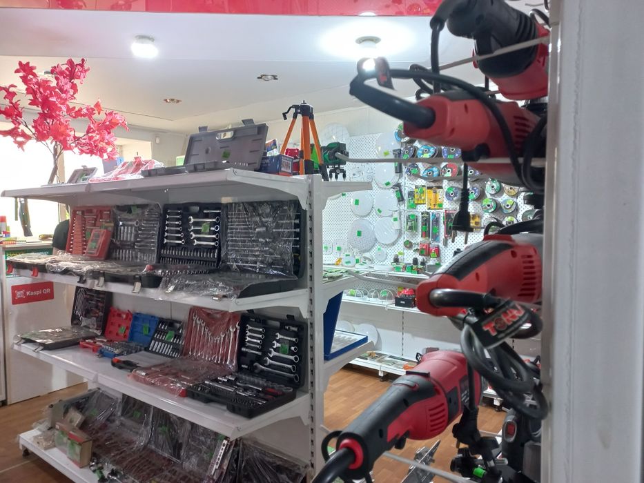 Продам или сдам в аренду помещение