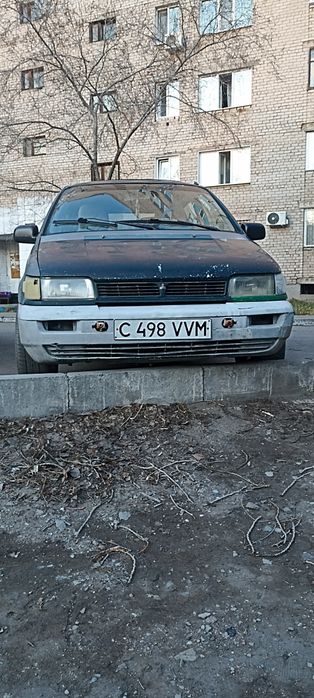 Машины на разбор