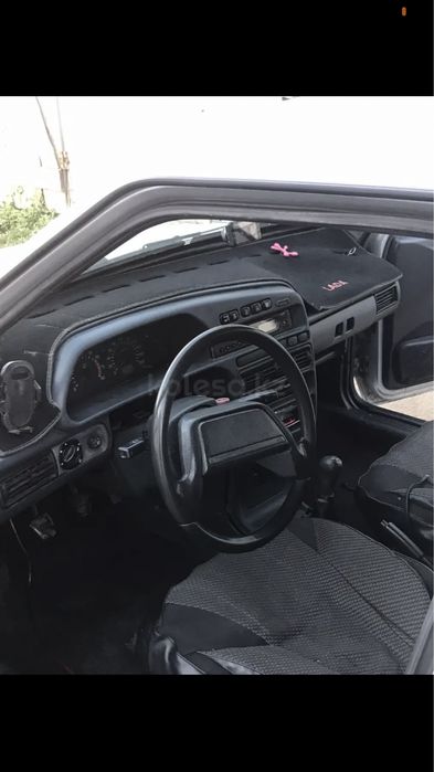 Продам ваз 2114