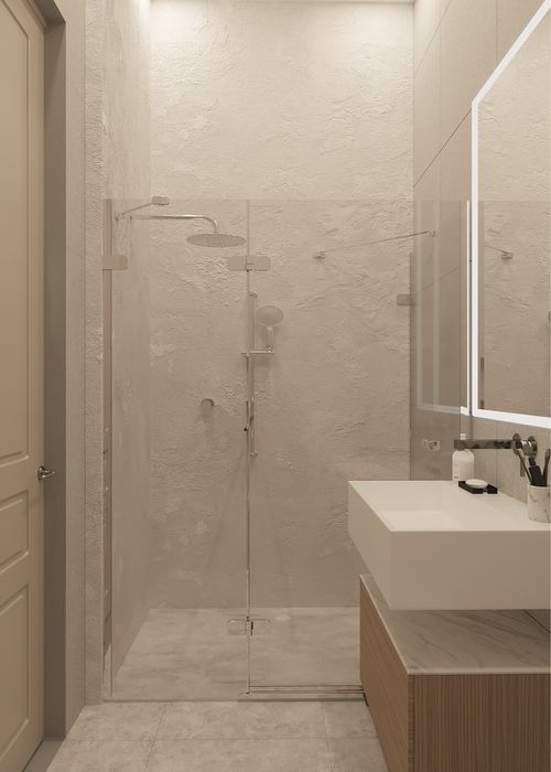 Дизайнер интерьера