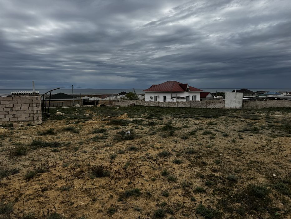 Срочно продам участок