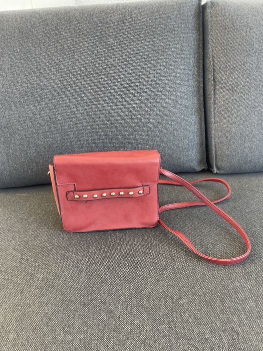 Дамски чанти по 5 лева