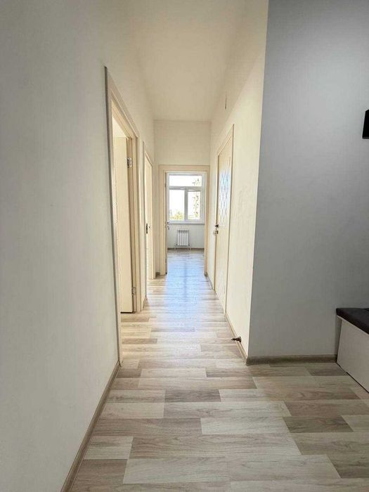 ПРОДАЕТСЯ 2/5/9 НОВОСТРОЙКА  ЖК Ассалом Сохил на: Фаргона Йули