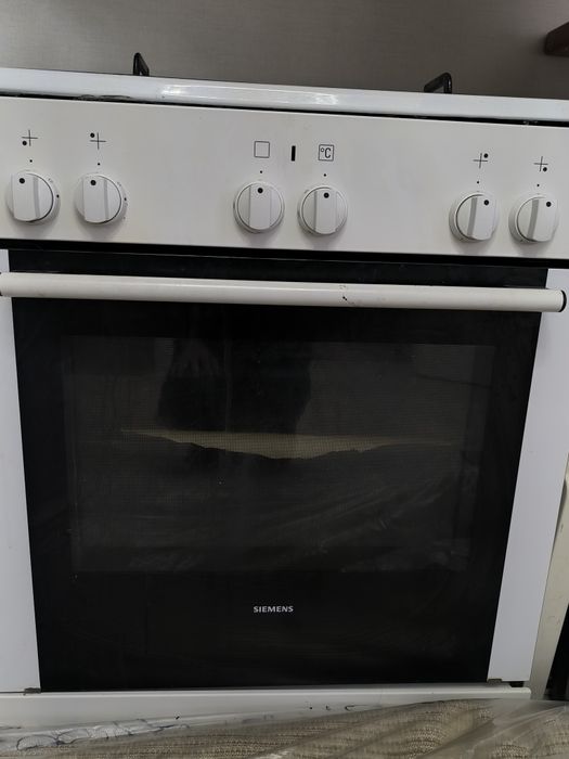 Продам Газовая плита