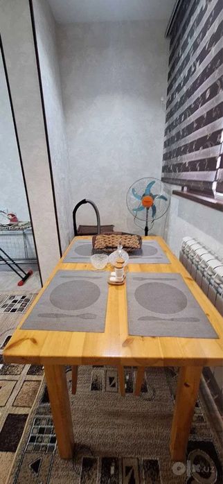 Сдается 3 ком Максим Горький Метро БИЙ Художники
