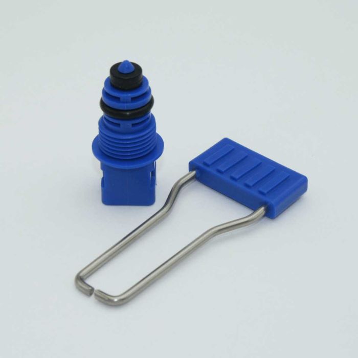 Запчасти для котлов Bosch, Бош