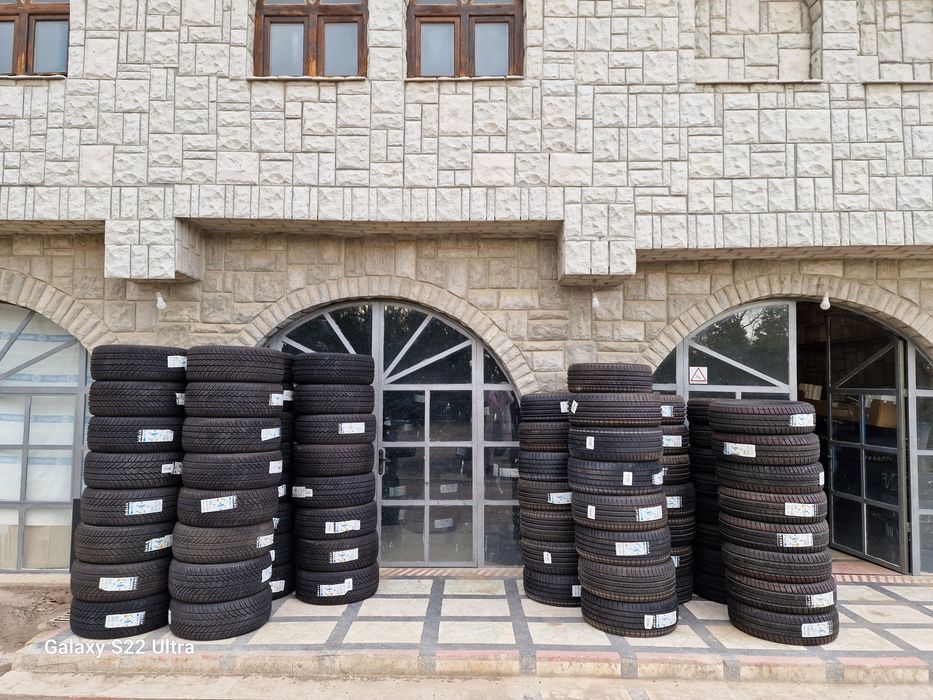 Джанти 16 Kia Rio  Mini Cooper Honda Djazz Acord Toyota Yaris Huyndai