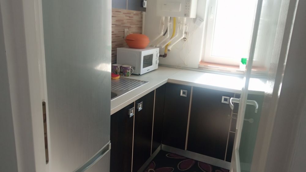 Apartament de închiriat