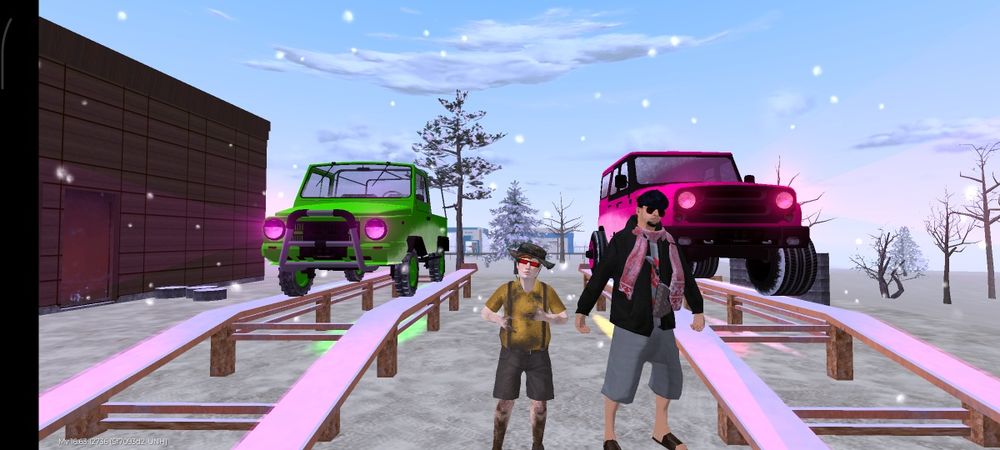 продам аккаунт в блек раше