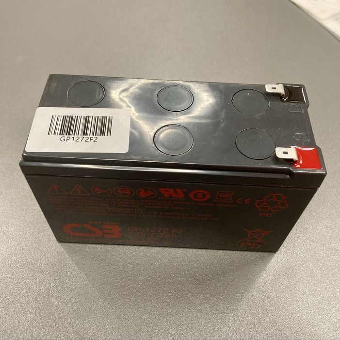 Акаесоари за Ловни Камери