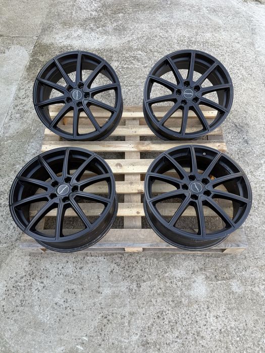 5x112 19 цола Brock Alloy