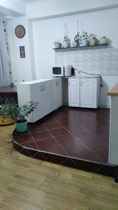 Сдам квартиру Алтын-Ауыл